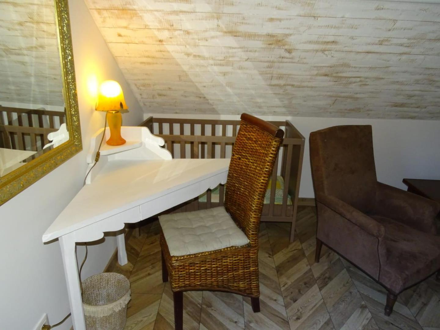 Le Clos Des Lavandes Ruffey-les-Beaune Екстер'єр фото